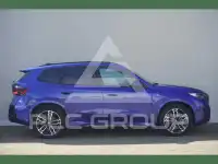 2023 BMW iX