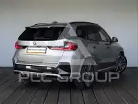 2023 BMW iX