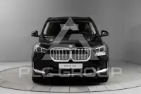 2023 BMW iX