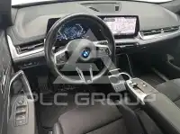 2023 BMW iX