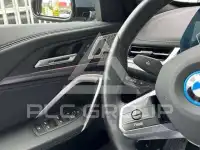 2023 BMW iX
