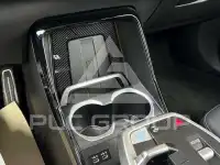 2023 BMW iX