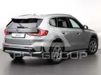 2023 BMW iX
