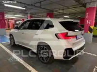 2023 BMW iX