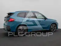 2023 BMW iX