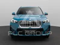 2023 BMW iX