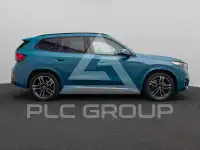 2023 BMW iX