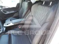 2023 BMW iX