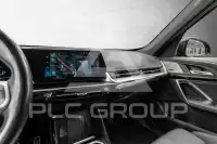 2023 BMW iX