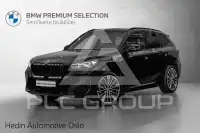 2023 BMW iX
