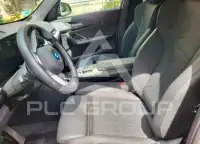 2023 BMW iX