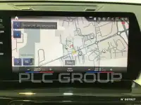 2023 BMW iX