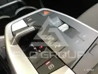 2023 BMW iX