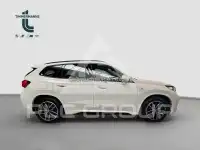2023 BMW iX