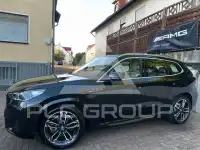 2023 BMW iX