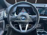 2023 BMW iX