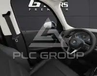 2023 BMW iX