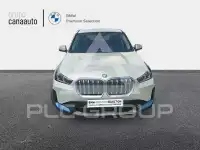 2023 BMW iX