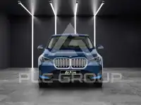 2023 BMW iX
