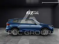 2023 BMW iX