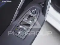 2023 BMW iX