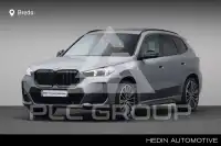 2023 BMW iX