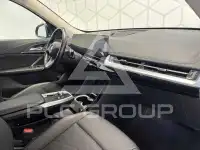 2023 BMW iX