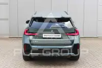 2023 BMW iX
