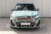 2023 BMW iX