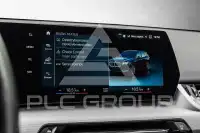 2023 BMW iX
