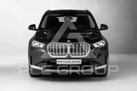 2023 BMW iX