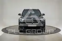 2023 BMW iX