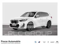 2023 BMW iX