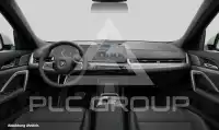 2023 BMW iX