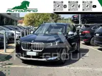 2023 BMW iX