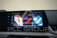 2023 BMW iX