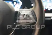2023 BMW iX