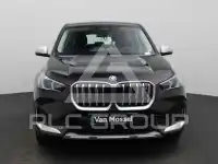 2023 BMW iX
