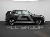 2023 BMW iX