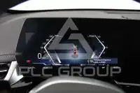 2023 BMW iX