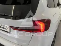 2023 BMW iX