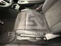 2023 BMW iX