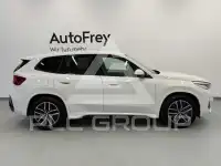 2023 BMW iX