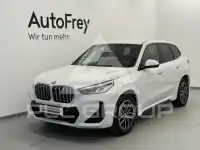 2023 BMW iX