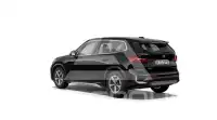 2023 BMW iX