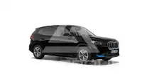 2023 BMW iX