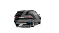 2023 BMW iX