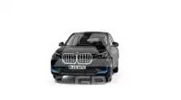 2023 BMW iX