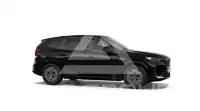 2023 BMW iX