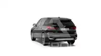 2023 BMW iX